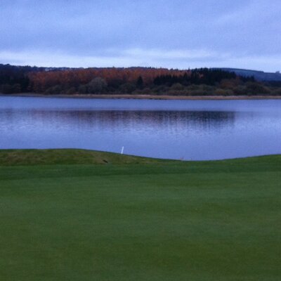 Profile Picture of Noel Graham (@NoelGraham66) on Twitter