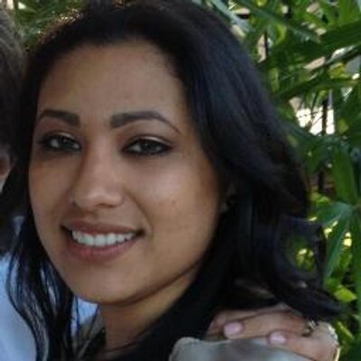 Profile Picture of Jenny (@GigisFLUENT) on Twitter