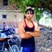 Profile Picture of Raj Mukherjee (@raj.mukherjee.1800) on Facebook