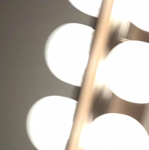 Profile Picture of Konstantine Apessos (@kostaapessos) on Poshmark