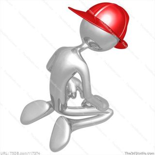 Profile Picture of Lanta Amani Craig (@Lanta-Amani-Craig) on Facebook