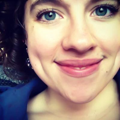 Profile Picture of Kynley Michal (@kynleymichal) on Twitter