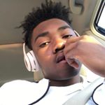 Profile Picture of Chase Barney (@cboog_22) on Instagram