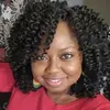 Profile Picture of Crystal Weemes135 (@crystallione99) on Tiktok