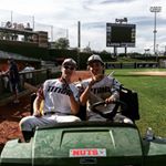 Profile Picture of Steven Leist (@stevenleist15) on Instagram