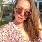 Profile Picture of Haley Katelyn (@Haley-Katelyn) on Facebook