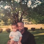 Profile Picture of David Dunbar (@david.dunbar.9638) on Instagram