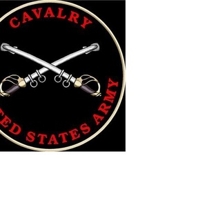 Profile Picture of Douglas Mathieu (@189235625) on Myspace