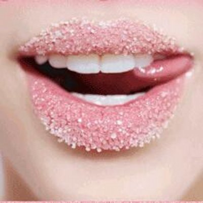 Profile Picture of Michael Reisbeck (@diadoraduke123) on Twitter