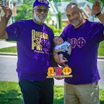 Profile Picture of Elder Broderick Keith Robinson (@pastorkeith71) on Instagram