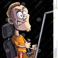 Profile Picture of Caleb Haas (@caleb-haas-5) on Quora