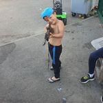 Profile Picture of Charlene Reinhardt (@david.benoni) on Instagram