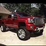 Profile Picture of Jason Geiger (@jljg69) on Instagram