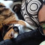 Profile Picture of Jery S. Morelo (@j_sofia_2) on Instagram