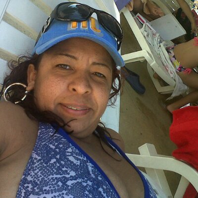 Rudy Crespo - Twitter Profile Picture of Rudy Crespo (@rudy_crespo) on Twitter