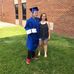 Profile Picture of Scott Scudder (@scott.scudder.90) on Facebook