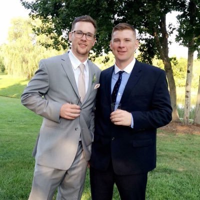 Profile Picture of Kyle Lauzon (@klauzonnn) on Twitter