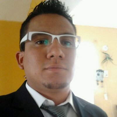 Profile Picture of Jose Miguel Colchado (@colchadocampos) on Twitter