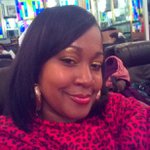 Profile Picture of Michele Connor (@deafruit82469) on Instagram