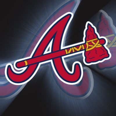 Profile Picture of Wild Weasel (@JefferyHendrix8) on Twitter