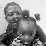 Profile Picture of Benjamin Ayepah Zsherrill (@ayepahzsherrill) on Instagram