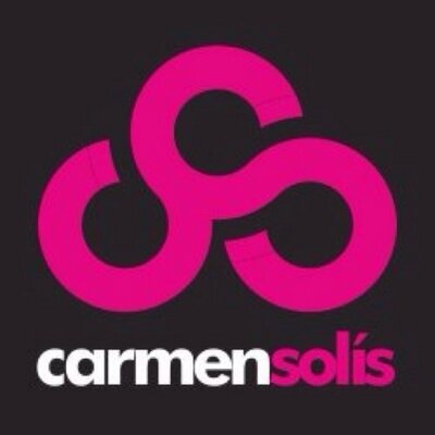 Profile Picture of CarmenSolís (@CarmenSolisEsti) on Twitter