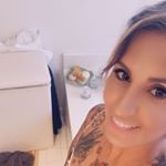 Profile Picture of LoriAnn Rustigian (@elizabeth_dale__2) on Instagram