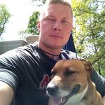 Profile Picture of Richard Taggart (@rictaggart1805) on Instagram