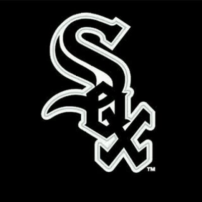 Profile Picture of Shannon Gaspar (@Caught_in_candy) on Twitter