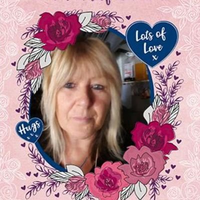 Profile Picture of Beverley Davies (@Beverle86804731) on Twitter