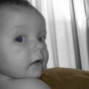 Profile Picture of Lonnie T-paul Kibodeaux (@lonniekibodeaux) on Myspace