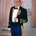 Profile Picture of Joseph Bungert (@joeb1sd) on Pinterest