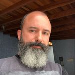 Profile Picture of Ricardo Sena (@thomas.kinder.2b) on Instagram