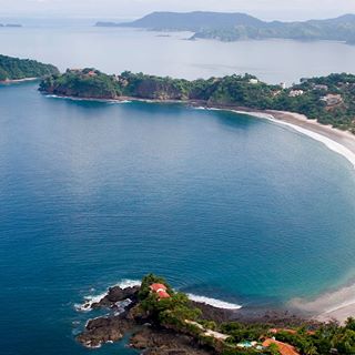 Profile Picture of James Rorschach III (@james.rorschachiii) on Facebook