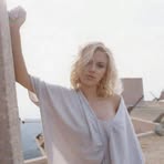 Profile Picture of Jason Bella (@Jason-Bella) on Facebook