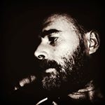 Profile Picture of Dan Cronin (@dandancronin) on Instagram