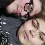 Profile Picture of Jeremy Boggess (@jeremy.boggess.2025) on Facebook