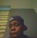 Profile Picture of Herman McDaniel (@herman.mcdaniel.31) on Facebook
