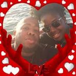 Profile Picture of Damion Dion Dawson (@damiondion) on Instagram