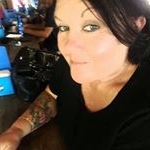 Profile Picture of Nancy Hayes Baker (@nancyhayesbaker) on Instagram