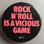 Profile Picture of Rick Schnurr (@rick.schnurr) on Facebook