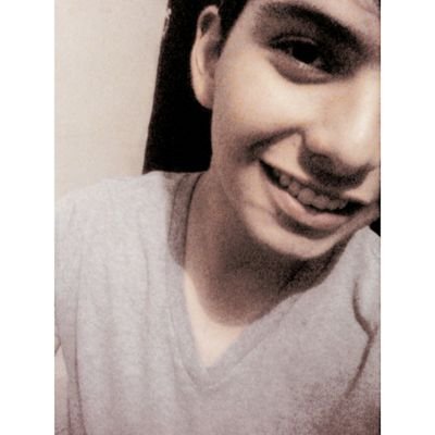 Profile Picture of Carlos Chapa (@carloschapa178) on Twitter