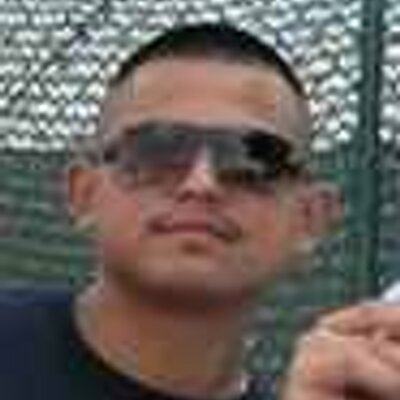 Profile Picture of David Careaga (@David3primeJuan) on Twitter
