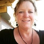 Profile Picture of Kathy Duncan-Casper (@duncancasper) on Instagram