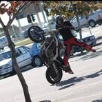 Profile Picture of Mikey Pitchers (@mikey.pitchers.2025) on Facebook