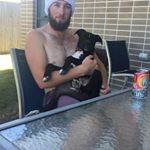 Profile Picture of Jed Austin Stewart (@jed.stewart.39) on Instagram