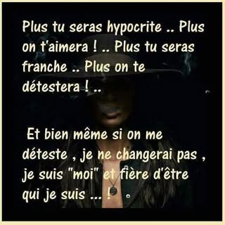 Profile Picture of Ernest Ledoux Kamga (@ernestledoux) on Instagram