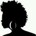 Profile Picture of Wendy Mcneill (@wam50tobago) on Pinterest