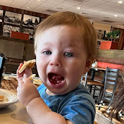 Profile Picture of Larry Alexander (@larryalexander4183) on Youtube