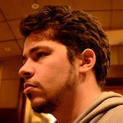 Facundo Diaz - Youtube Profile Picture of Facundo Diaz (@facundodiaz5582) on Youtube